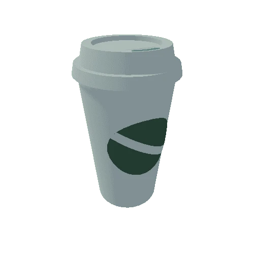 Cup D